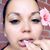 Ivis Villanueva's profile image