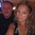 Desiree Houser's profile image