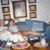 Lyn Baker's profile image