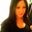 TahRaySa X's profile image