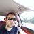 Giuseppe Barbara's profile image