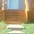 Tammy Cline's profile image