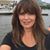 Vickie Rhiddlehoover Boggio's profile image