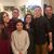 Jessica Venegas Montagnino's profile image