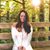 Haley Veibell's profile image