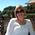 Candi Hook's profile image