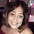 Olga Blanco's profile image