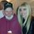 Lori Taylor-Morgan's profile image