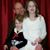 Steven Farrell's profile image
