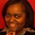 Jaquetta Foreman's profile image
