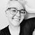 Emily Dawn Lilly's profile image