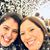 Karin Anad Elam-Wauqua's profile image