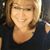 Deborah Writt's profile image