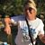 Brandi Danielle Rymer's profile image