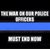 Carrie Bowman's profile image