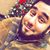 Alberto Francesco Rivas's profile image