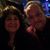 Joy Allen Gould's profile image