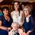 Brenda Kurincak-Ferek's profile image