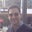 Dennis Mancino's profile image