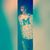 Gabriele Corvino's profile image