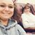Nichole Marie Malott's profile image