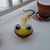Mary Catherine Havel's profile image