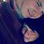 Bre Miller's profile image
