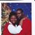 Arrica Weatherall's profile image