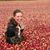 Andrea Bratcher's profile image
