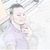 Kabeer DoZe's profile image