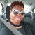 Sharinda Tisby's profile image