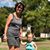 Kathy Panich Kosch's profile image