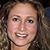 Tiffany Slitkin Levine's profile image