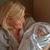 Chelita Rivers Larsen's profile image
