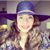 Gabby Rodriguez's profile image