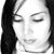 Kimberly Clark's profile image