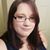 Sarah J.Taylor's profile image