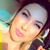 Dawn Presley's profile image