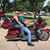 Dale Ludwick's profile image