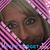 Tracey Lynn Cooper's profile image