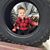 Dusten Reynolds's profile image