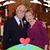 Francis T. Caputo's profile image