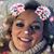 Trace Richards Zerka's profile image