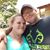 Crystal Follmar Simmons's profile image
