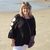 Rita Nichols Northup's profile image