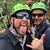 Clint Rehkopf's profile image