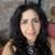 Gricelya Valgaet's profile image