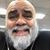 Carlos Acevedo's profile image