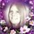 Melanie Morgan George's profile image