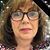 Cheryl Lynn Hortness Stanley's profile image